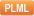 plml logo