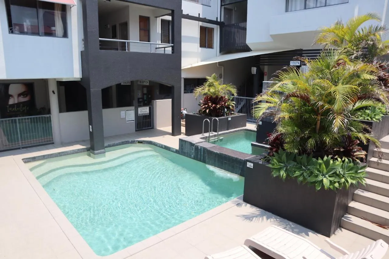 7 Central Hotels In Coolum Beach Worth Booking Now