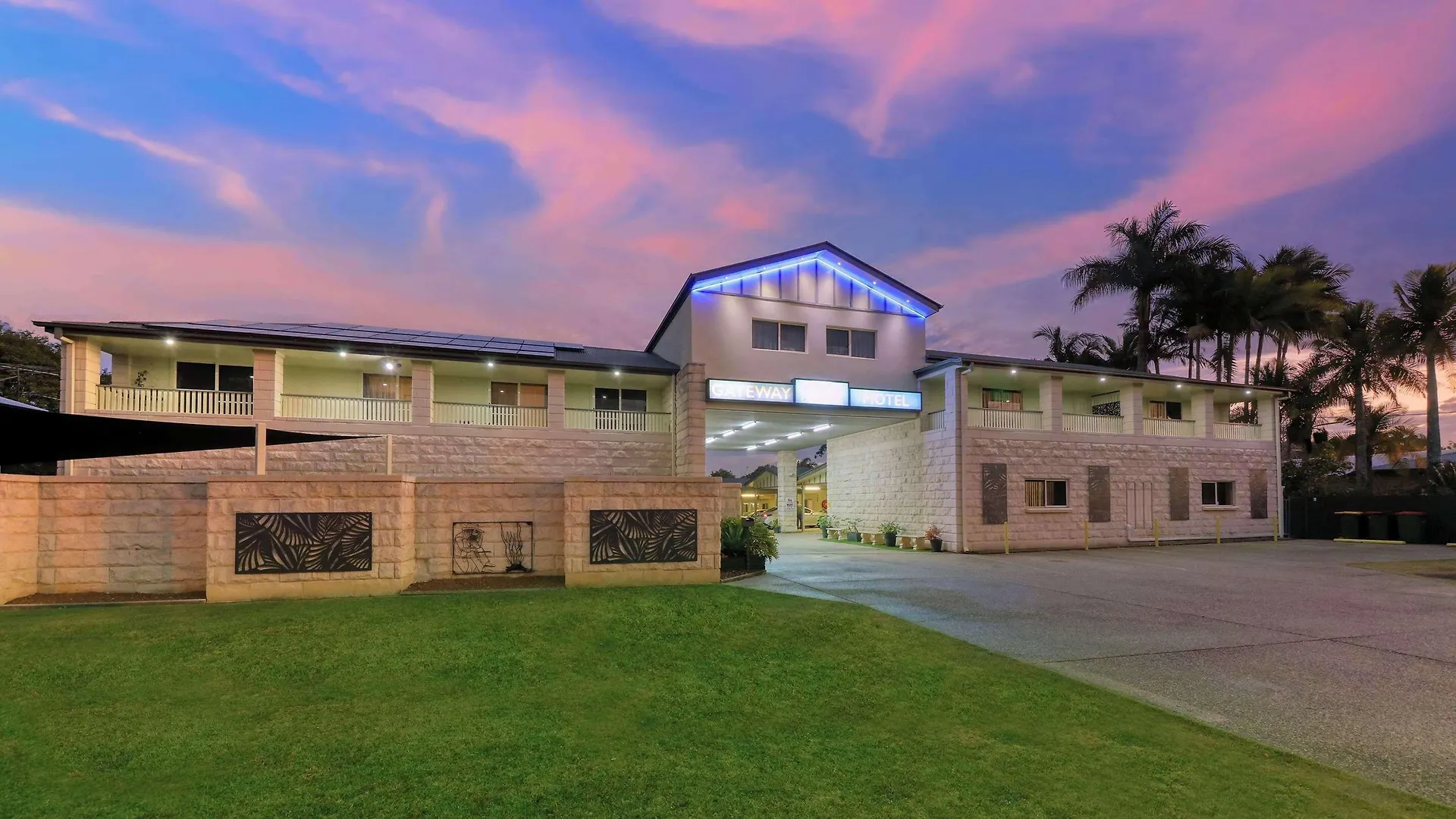 8 Top-Rated Best Western Hotels Across Australia