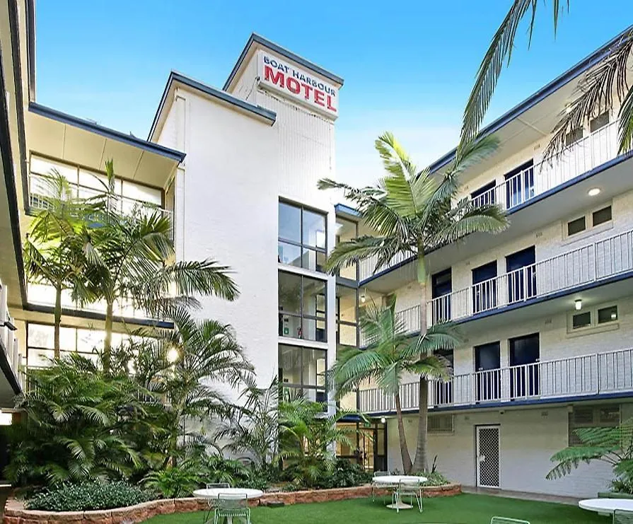 Where to Stay Near WIN Centre: 4 Hotels for Couples