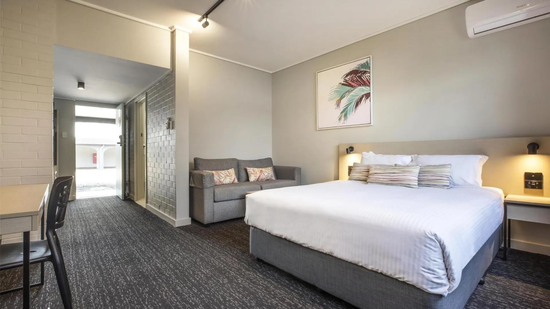 15 Smart Family-Friendly Hotels in Queensland Worth Booking