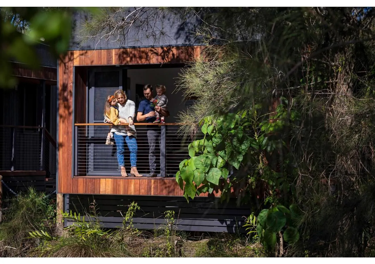 14 Top-Rated Family-Friendly Hotels in North Coast New South Wales