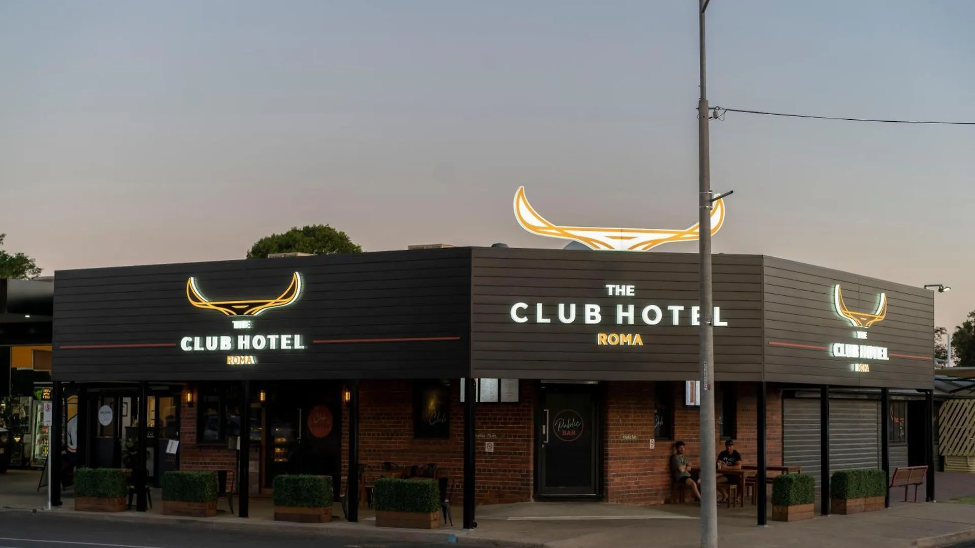 7 Top-Rated Business Hotels in Queensland for Work Trips