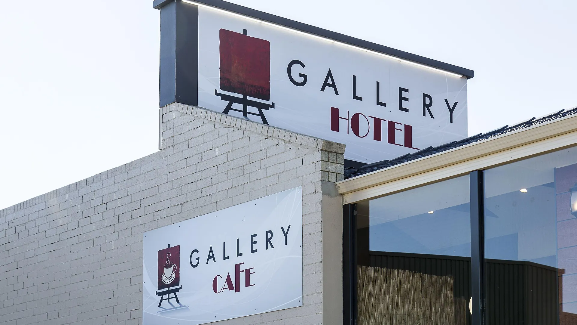 15 Cheap & Budget Hotels in Western Australia Worth Booking