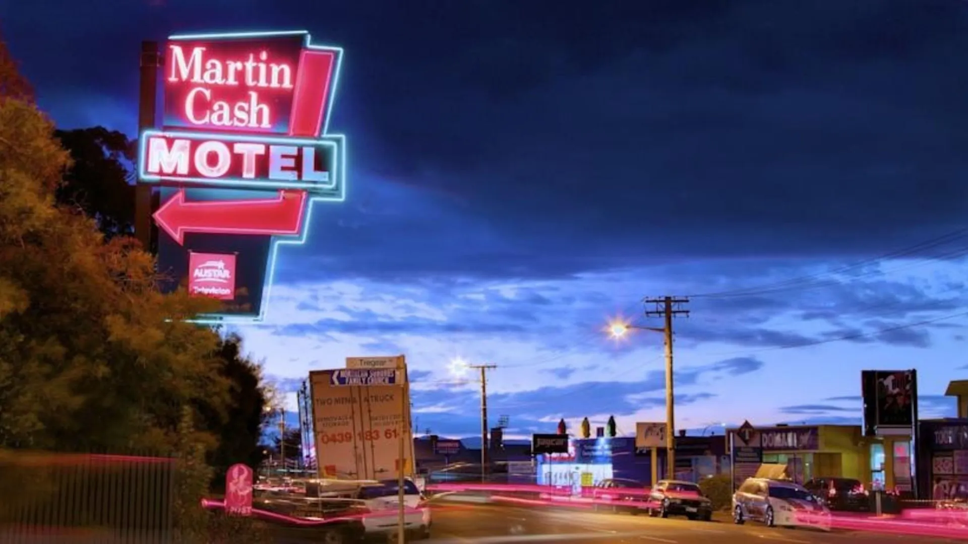 15 Best Cheap & Budget Hotels in Tasmania for Smart Travelers
