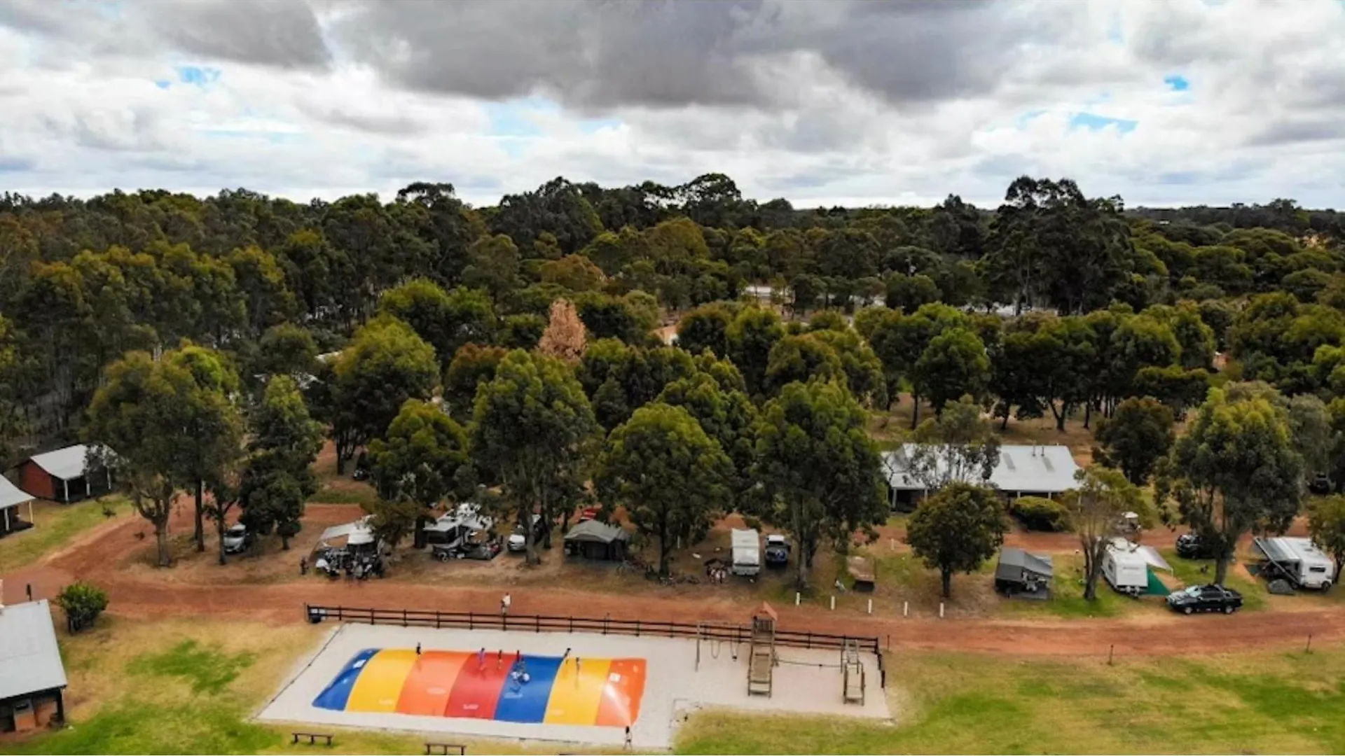 Where to Stay in Margaret River: 4 Best Family-Friendly Hotels