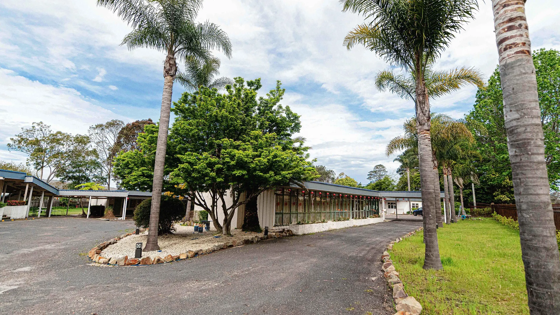 15 Three-Star Hotels in New South Wales Worth Booking
