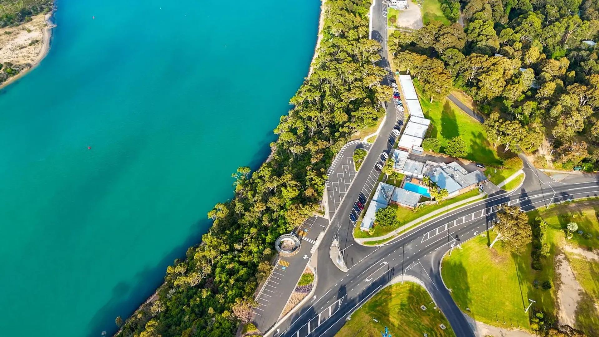 15 Three-Star Hotels in Victoria That Deliver Real Value