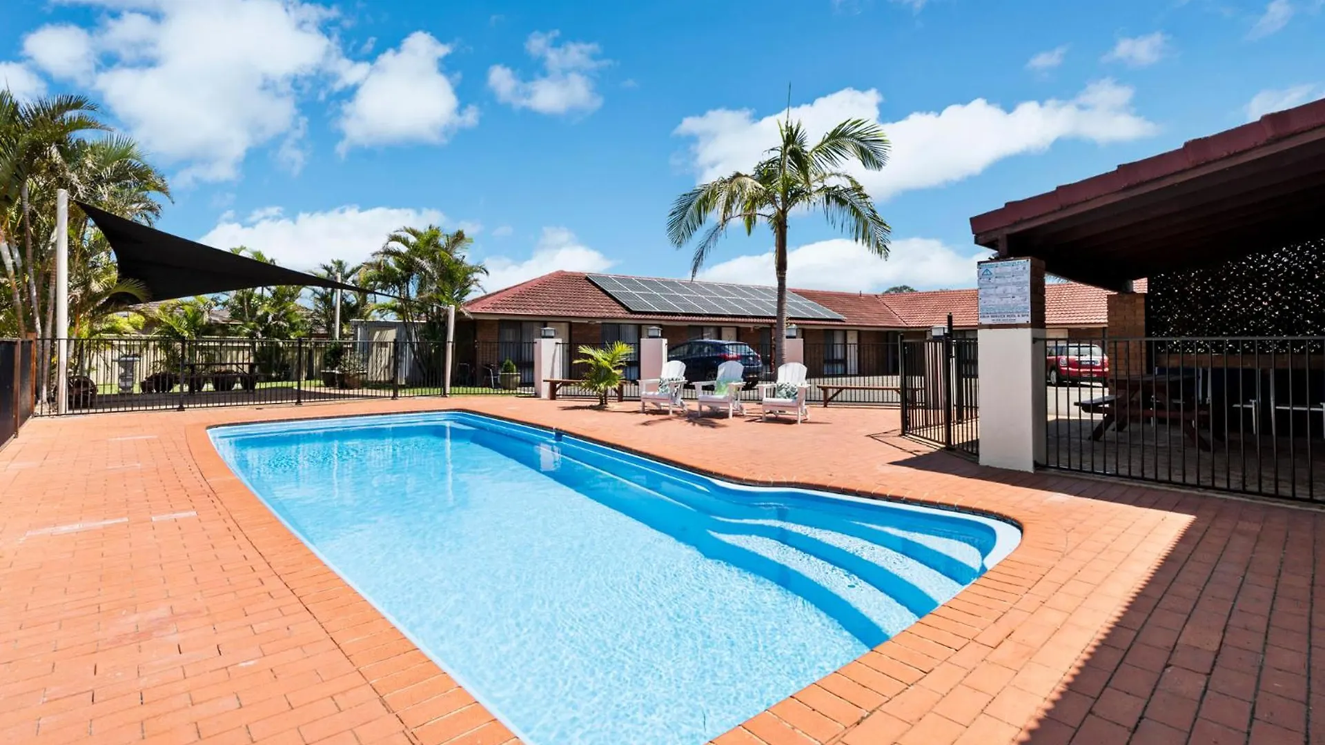 Staying In Shoalhaven: 6 Four-Star Hotels Compared