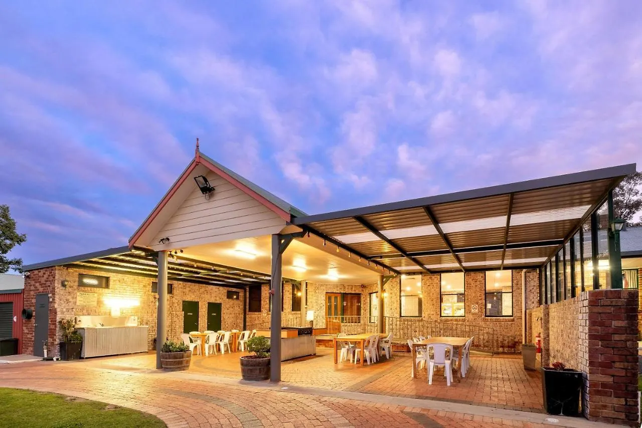 15 Smart Family-Friendly Hotels in Australia Worth Booking