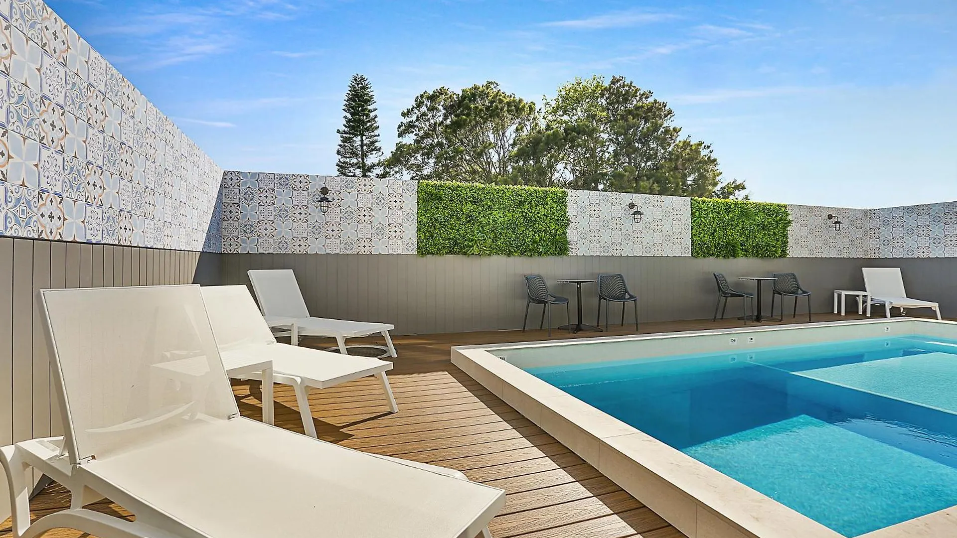 Where to Stay in Australia: 15 Best Beach Hotels on the Coast