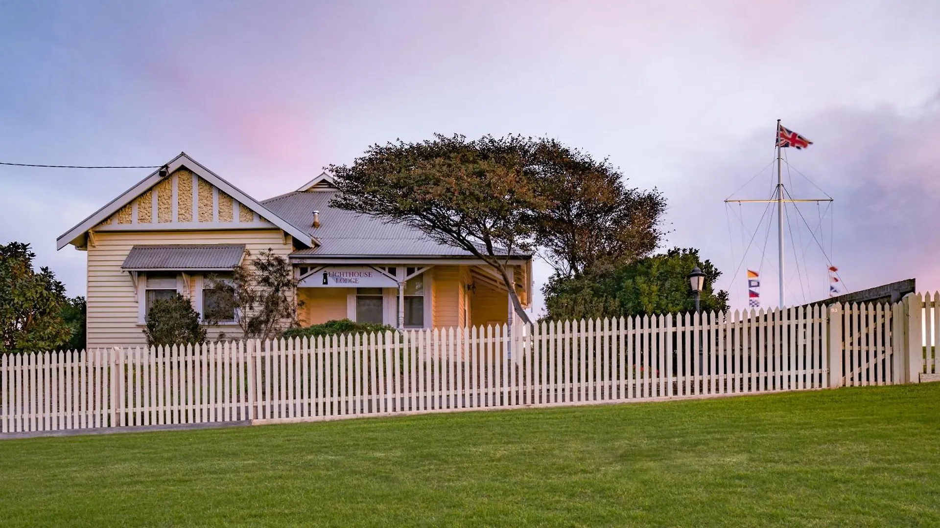 8 Smart High-Rated Hotels in Australia Worth Booking