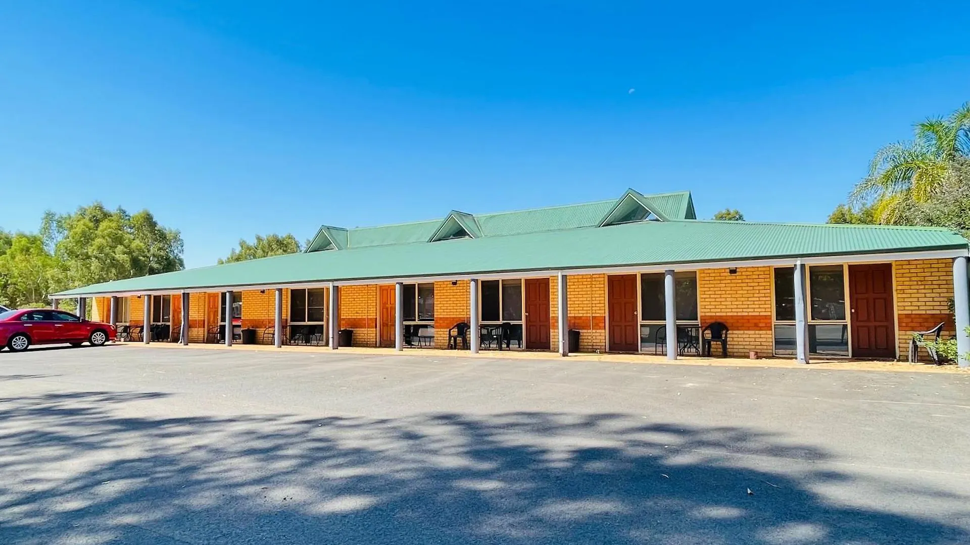 4 Best Hotels for Couples in West Coast Australia