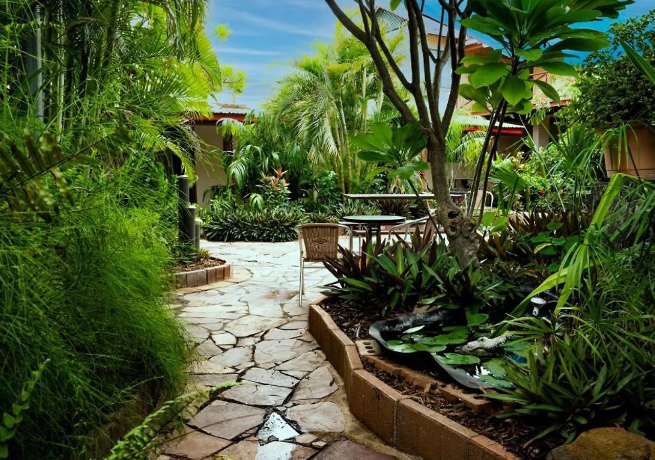 5 Smart Leisure Hotels in Western Australia Worth Booking