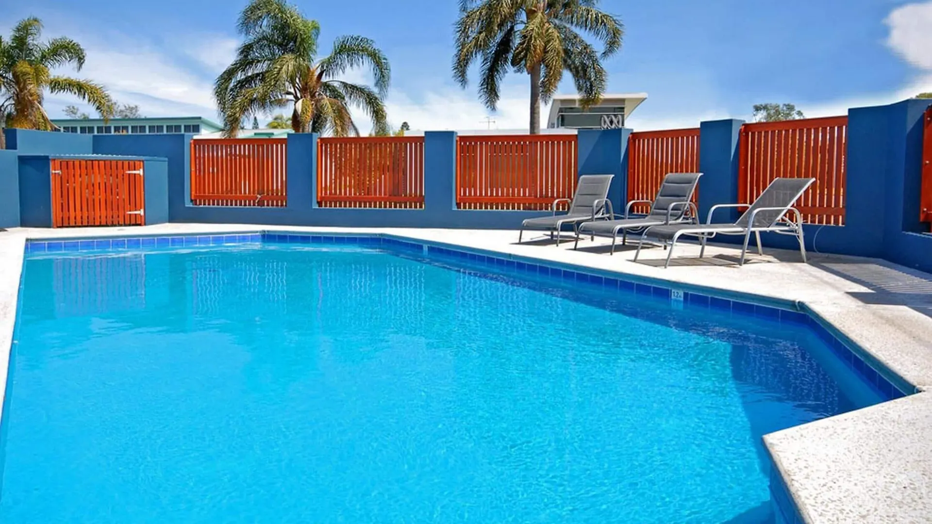 Where to Stay Near Port Macquarie: 8 Best 4-Star Hotels