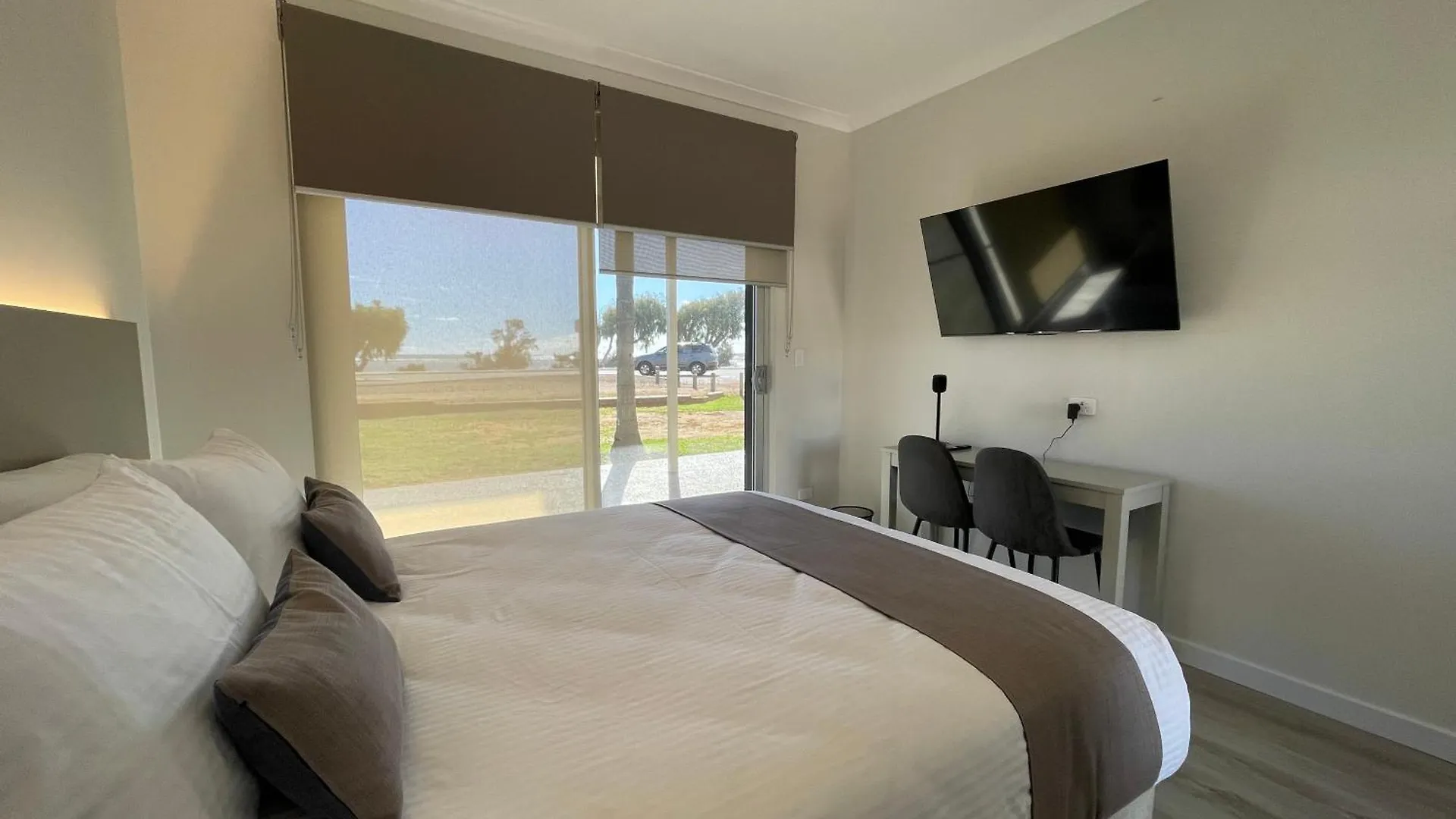 5 Smart Hotels in West Coast Australia Worth Booking