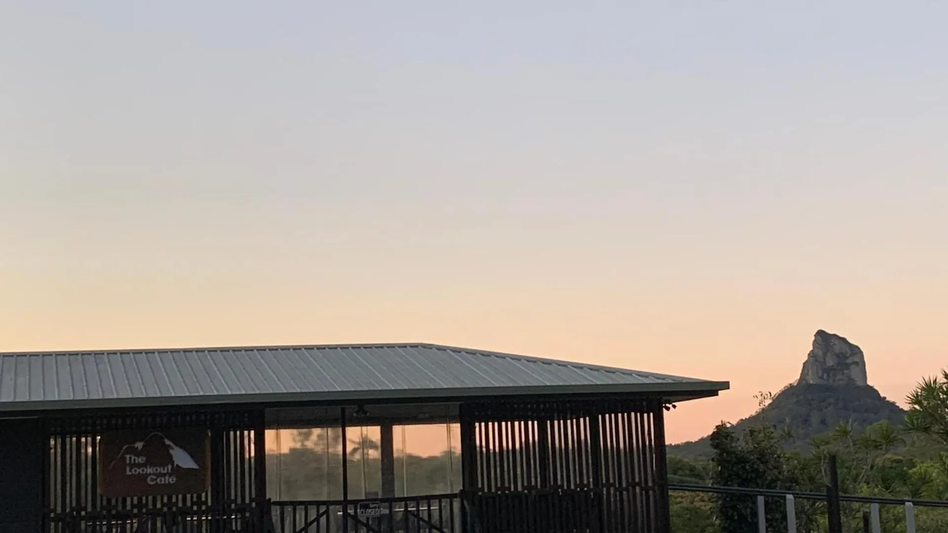 15 Villa Hotels in Queensland That Deliver Real Space and Privacy