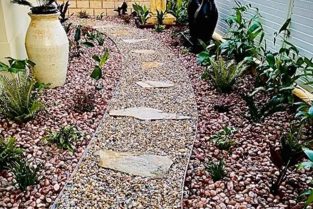 Staying In Western Australia: 10 Holiday Homes Compared