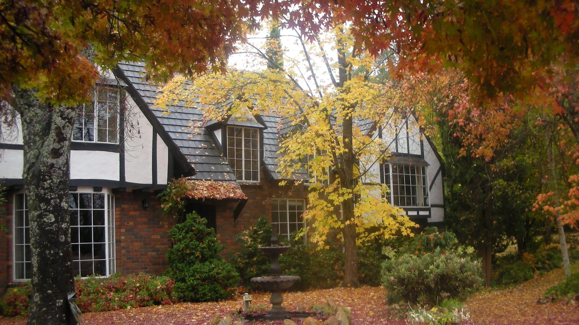 6 Top-Rated Villa Hotels in Victorian High Country