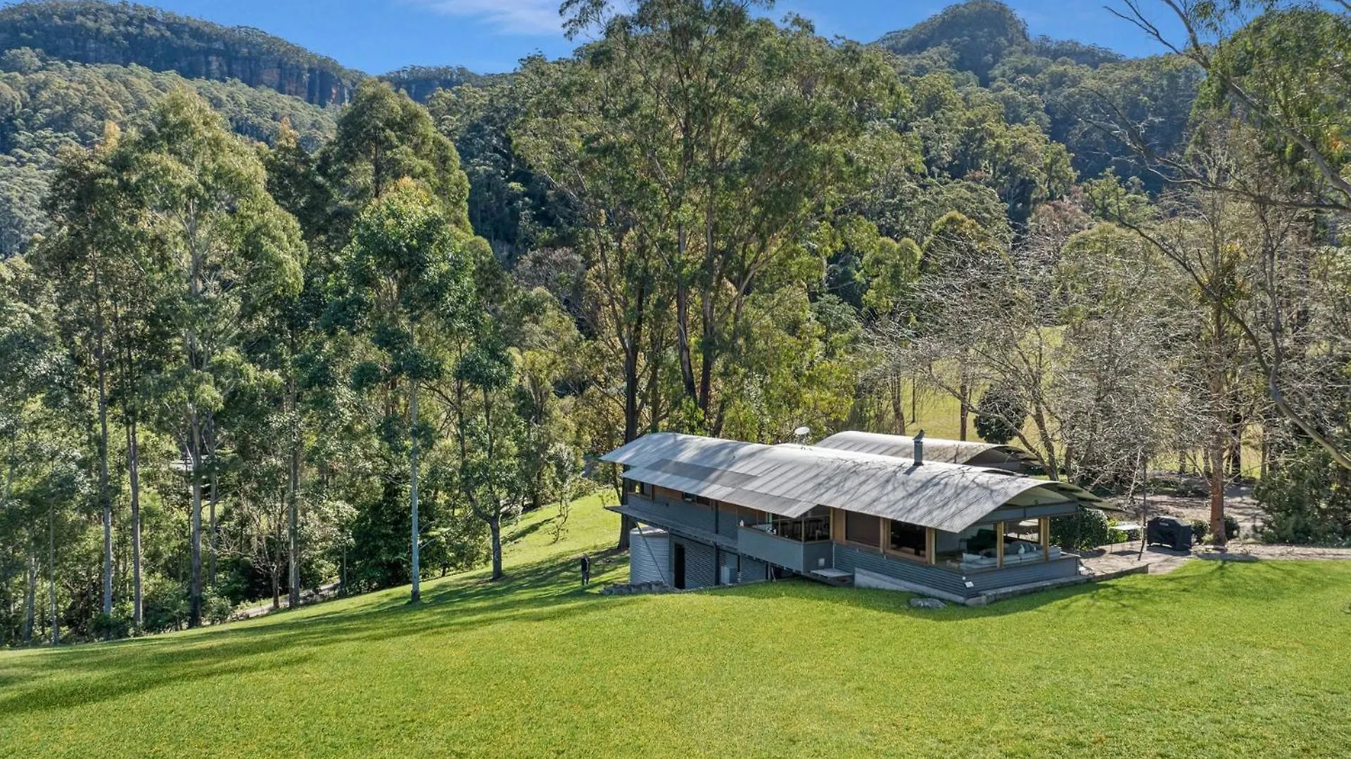 Where to Stay in Shoalhaven: 7 Best Villa Hotels