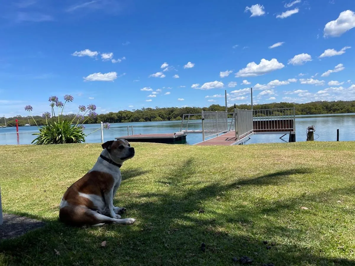 5 Smart Villa Hotels in South Coast NSW Worth Booking