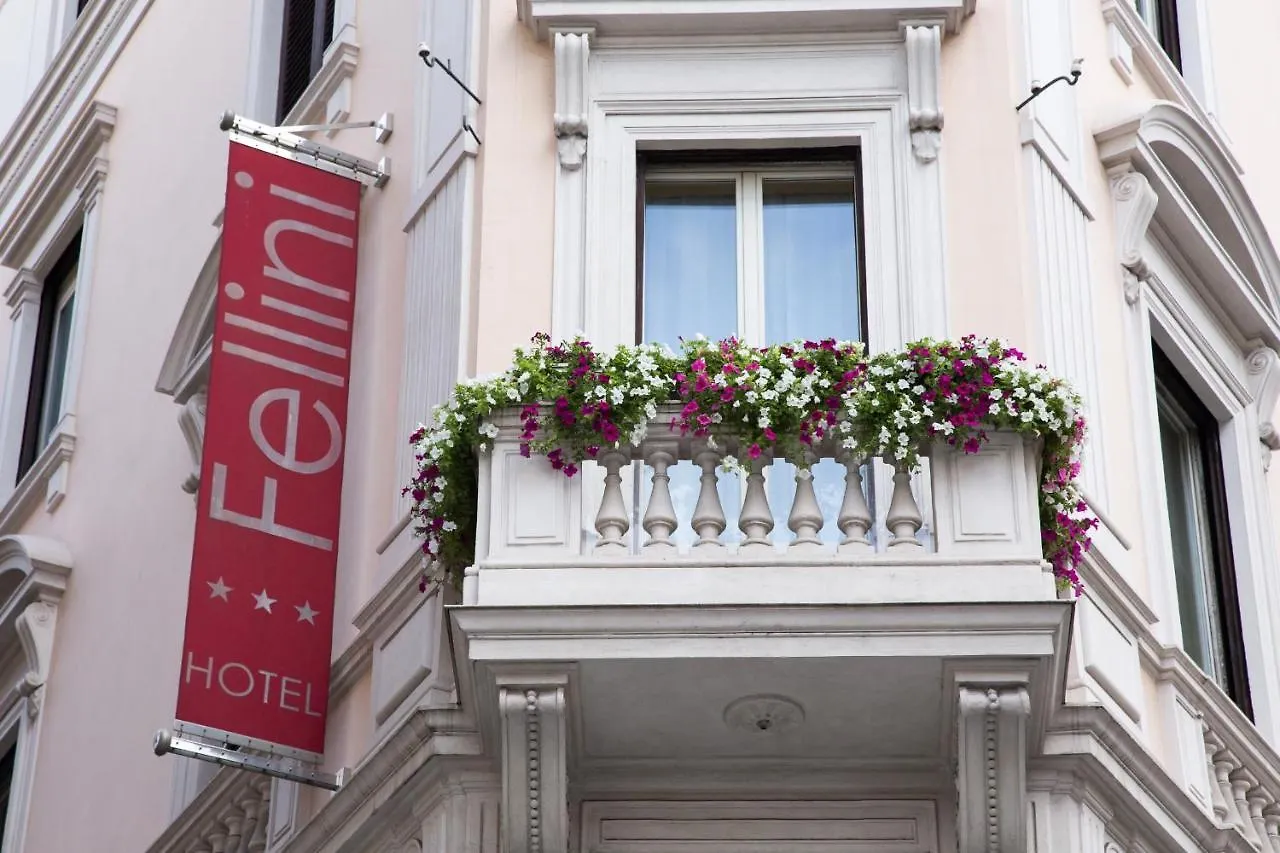 Where to Stay in Trevi: 15 Central Rome Hotels Ranked