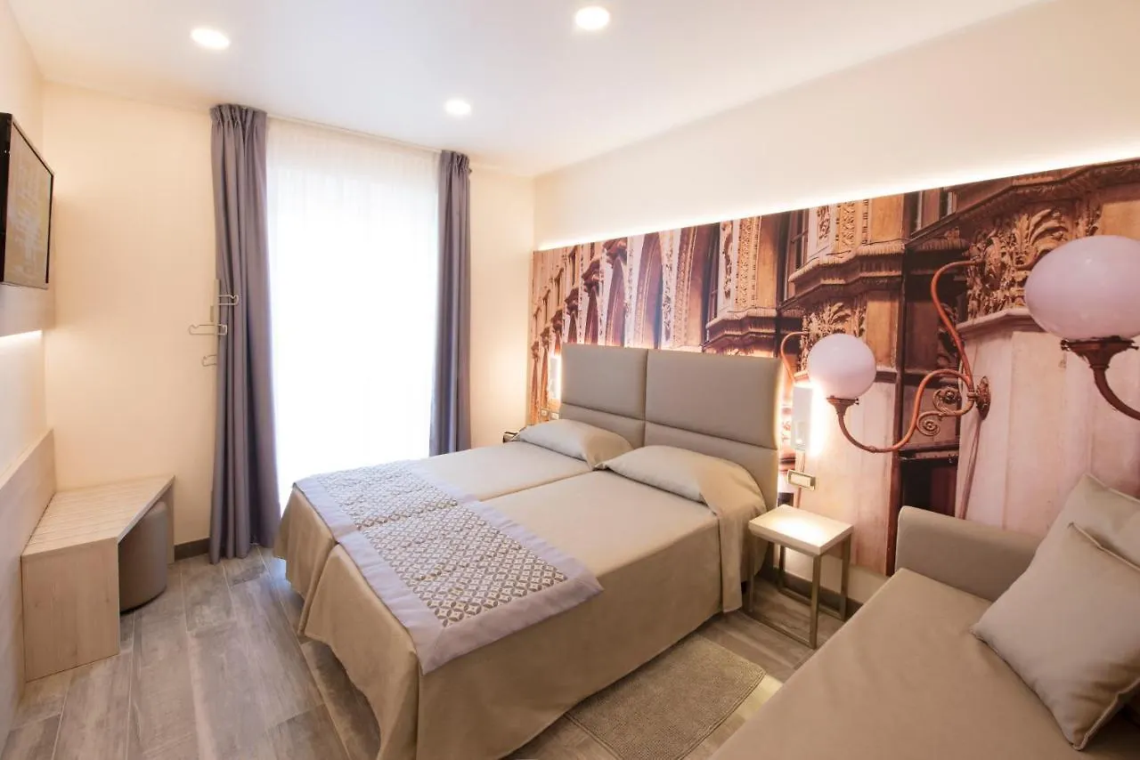 Where to Stay in Moscova: 7 Historical Hotels Worth Booking