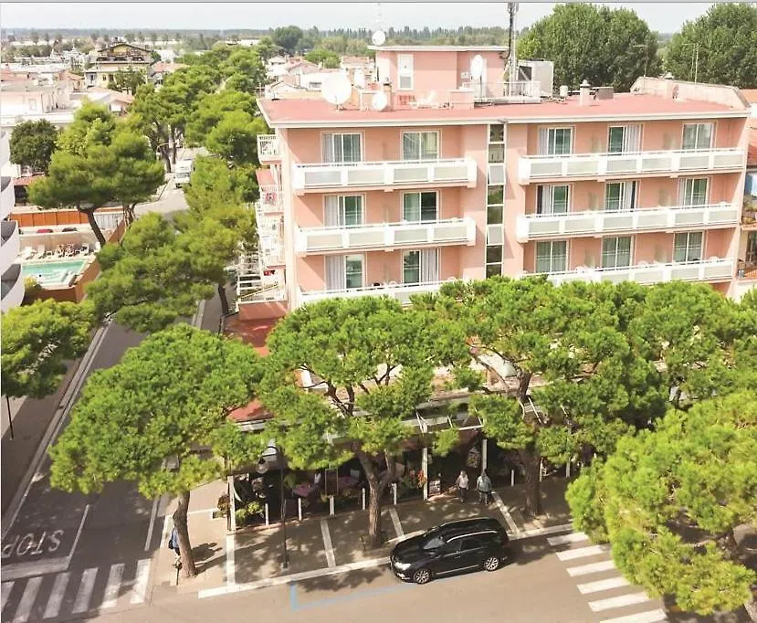 11 Beach Resorts Near Piazza Mazzini Worth Booking