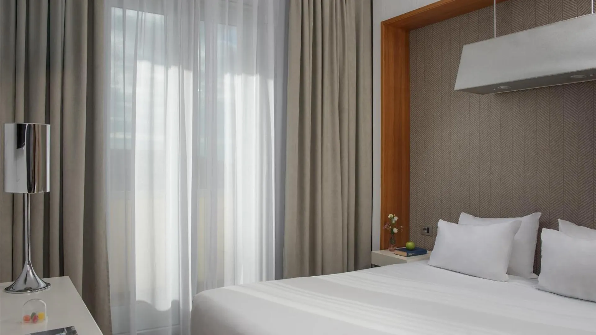 4 Family Hotels in Pisa City Centre Worth Booking