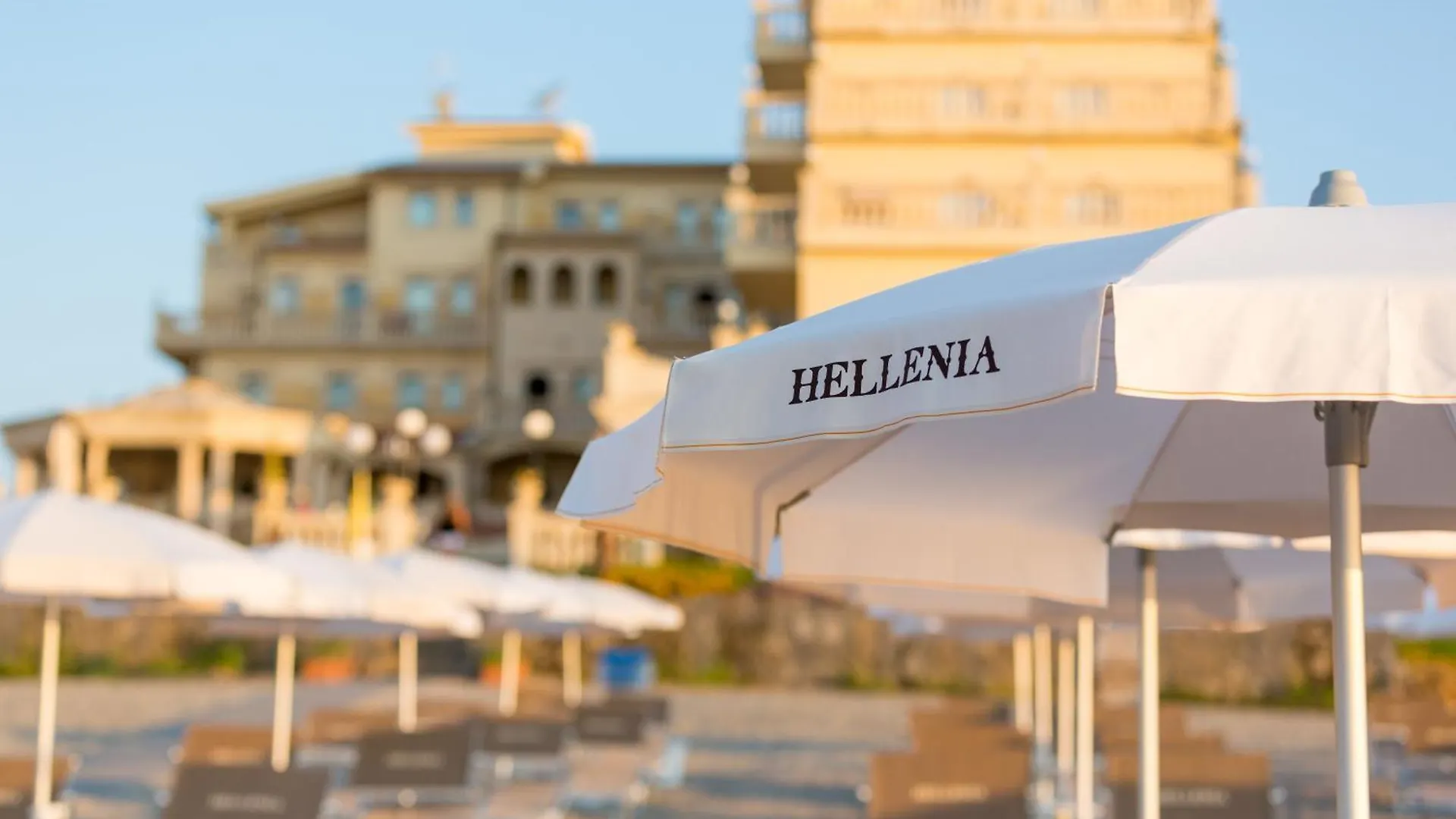 15 Family Hotels Near Isola Bella That Deliver on Sicily