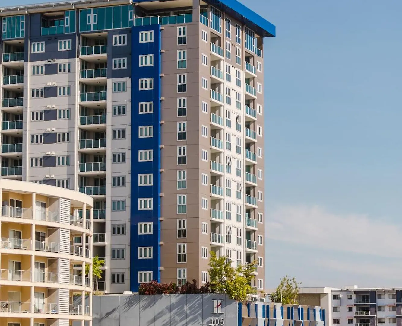 6 Top-Rated Family-Friendly Hotels in Darwin CBD