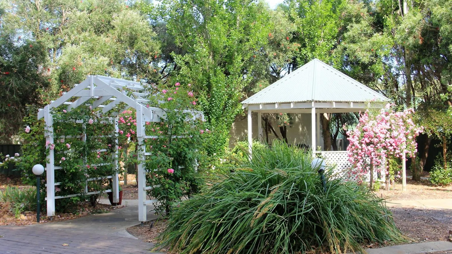 6 Family Hotels Near Busselton Jetty for Easy Beach Access