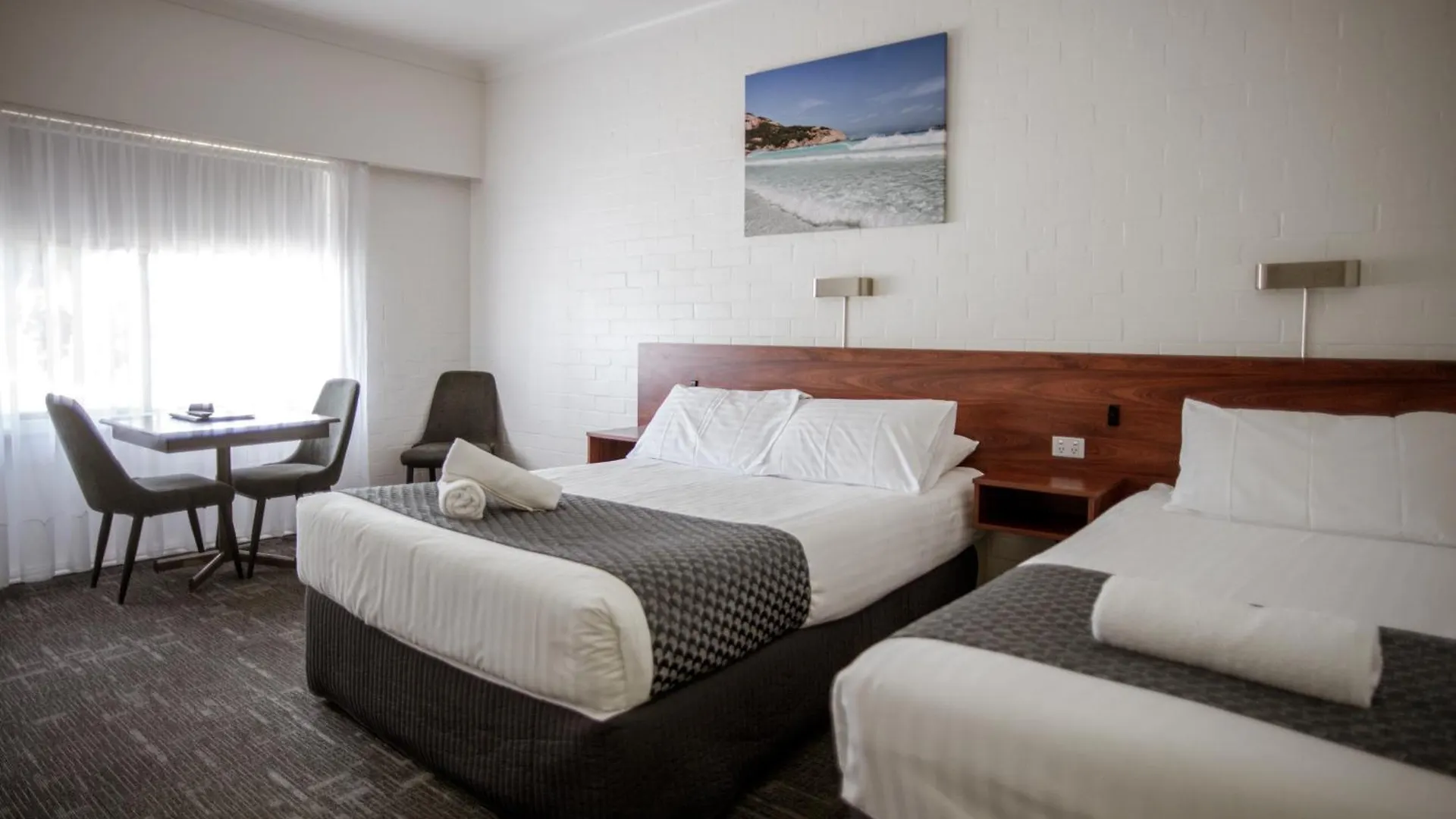 4 Best Family-Friendly Hotels in Western Australia for 2025