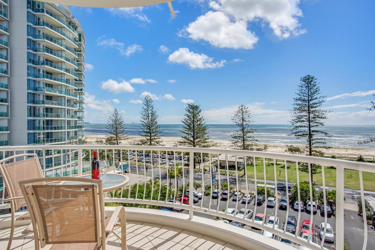 9 Family-Friendly Hotels in Coolangatta Worth Booking