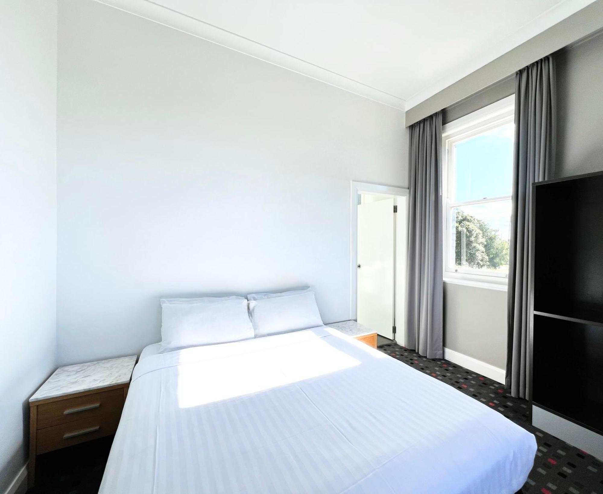 Where to Stay Near Newcastle Sports Centre: 9 Family Hotels