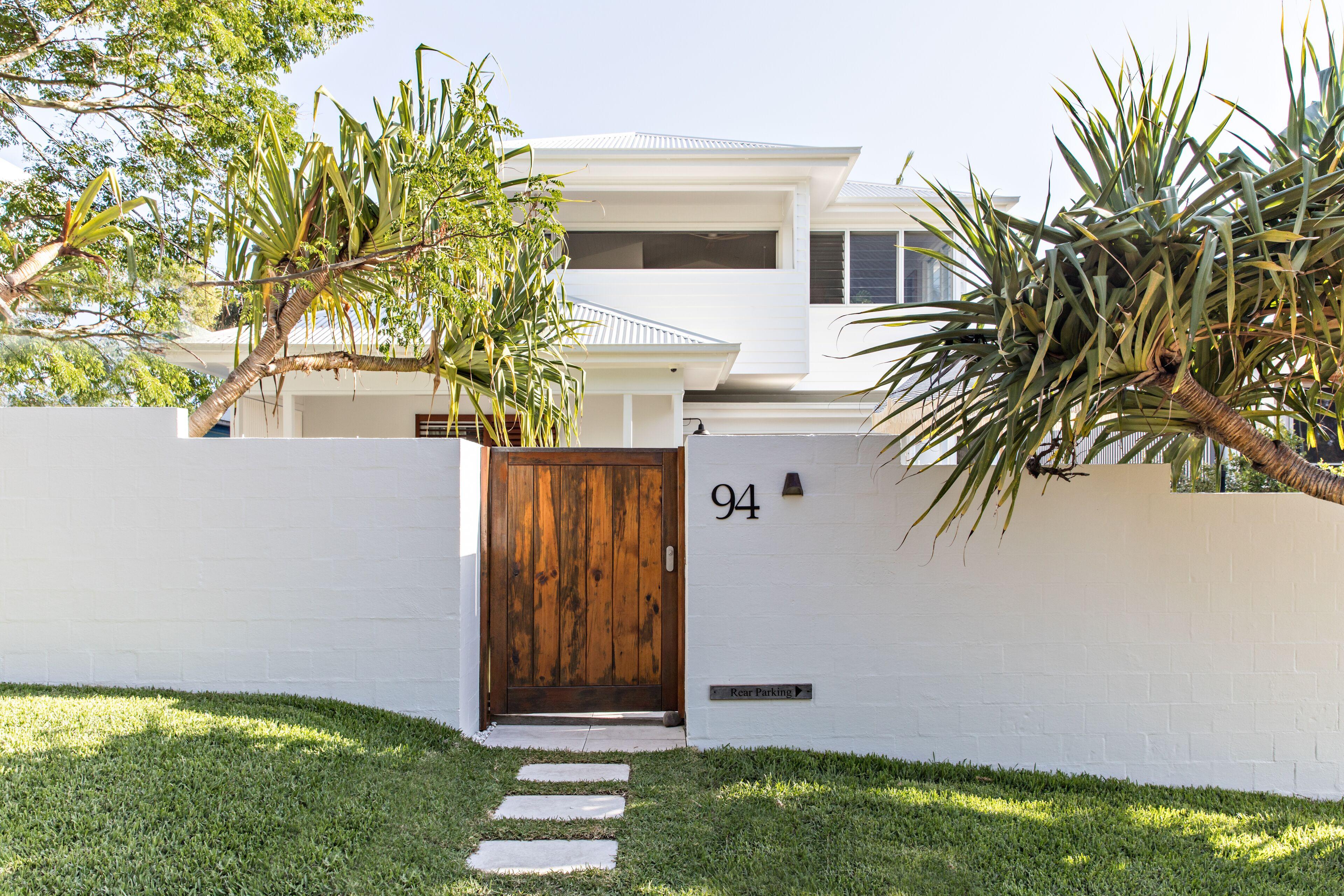 5 Luxury Hotels Near The Farm Byron Bay That Deliver