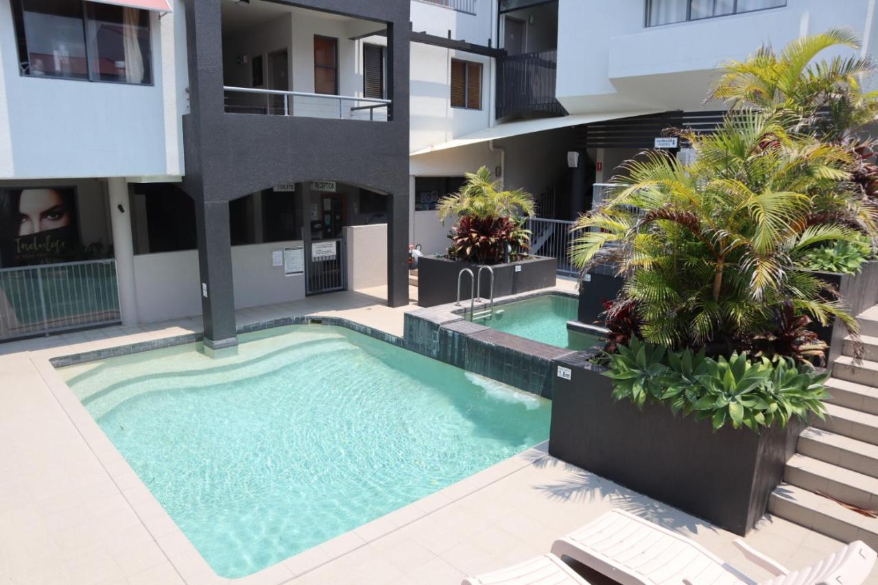 7 Central Hotels In Coolum Beach Worth Booking Now
