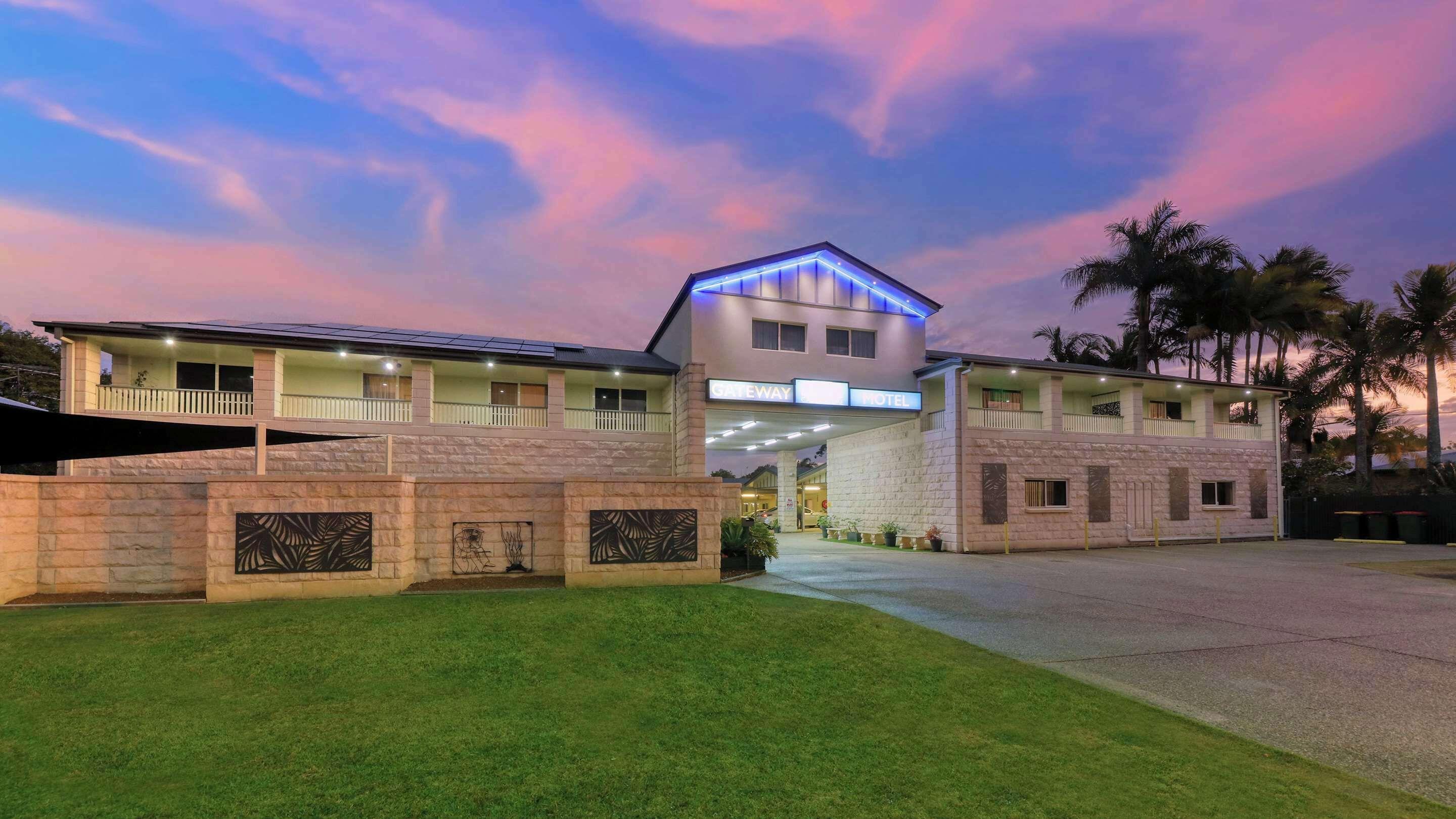 8 Top-Rated Best Western Hotels Across Australia