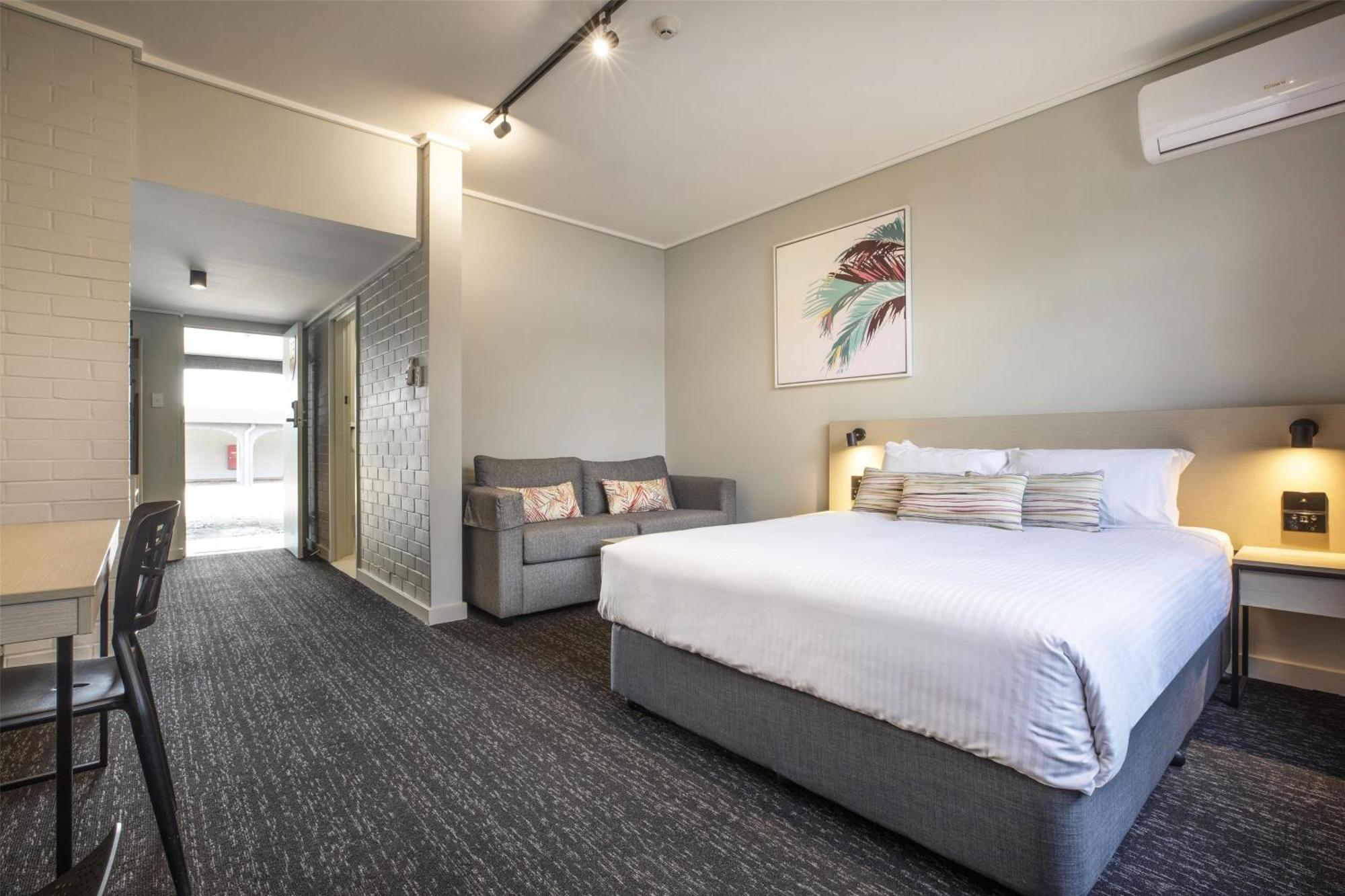 15 Smart Family-Friendly Hotels in Queensland Worth Booking