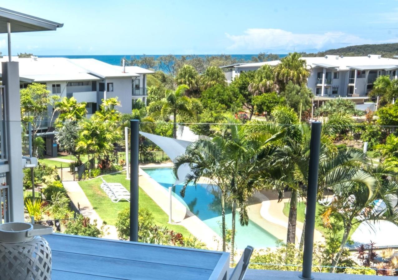Staying In Queensland: 15 Romantic Hotels Compared
