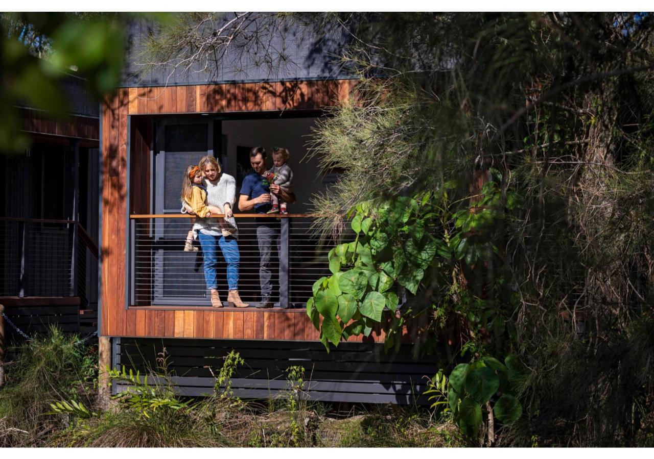 14 Top-Rated Family-Friendly Hotels in North Coast New South Wales