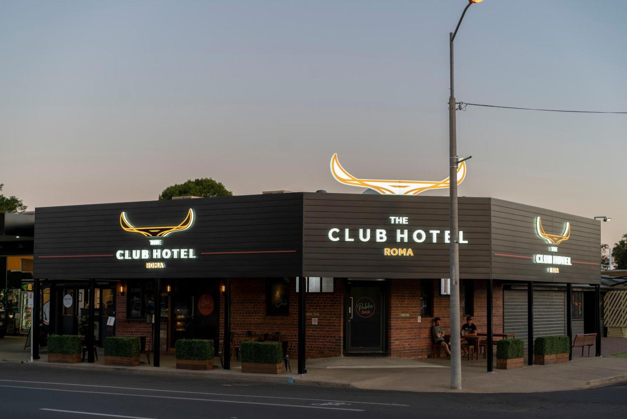 7 Top-Rated Business Hotels in Queensland for Work Trips