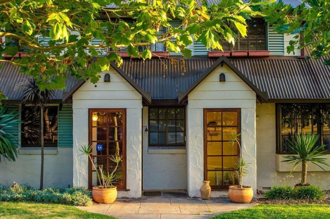 5 Smart Romantic Hotels in West Coast Australia Worth Booking