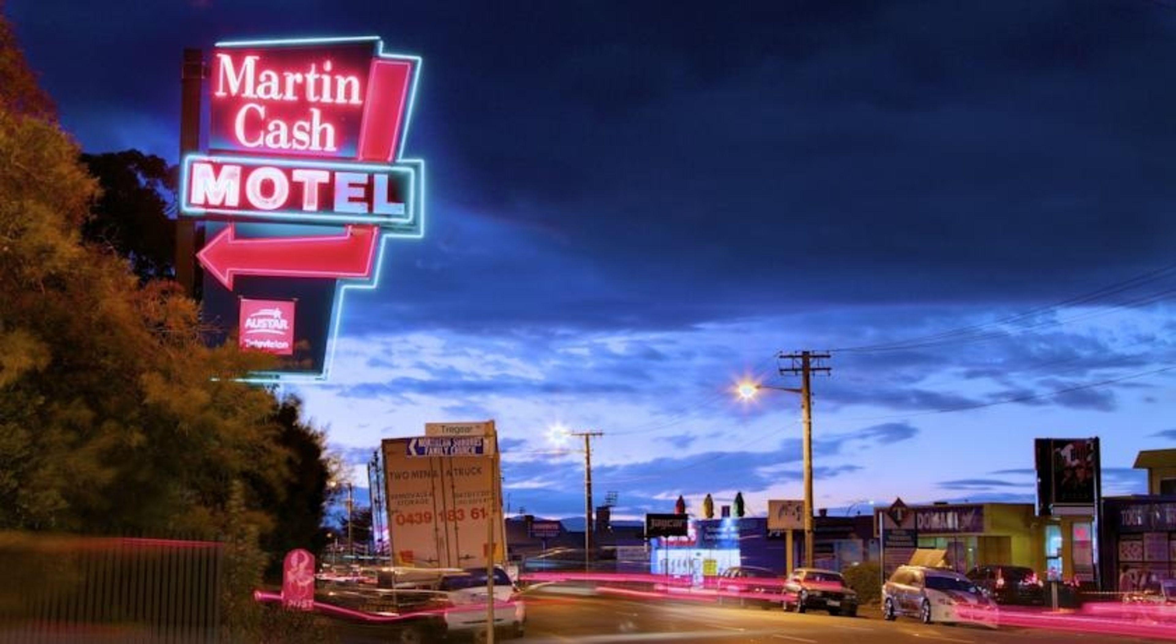 15 Best Cheap & Budget Hotels in Tasmania for Smart Travelers