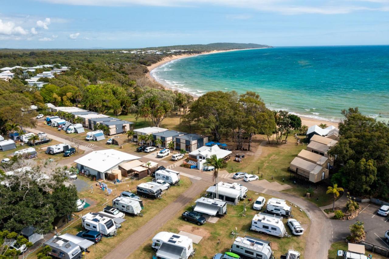 Where to Stay in Queensland: 15 Best 4-Star Hotels
