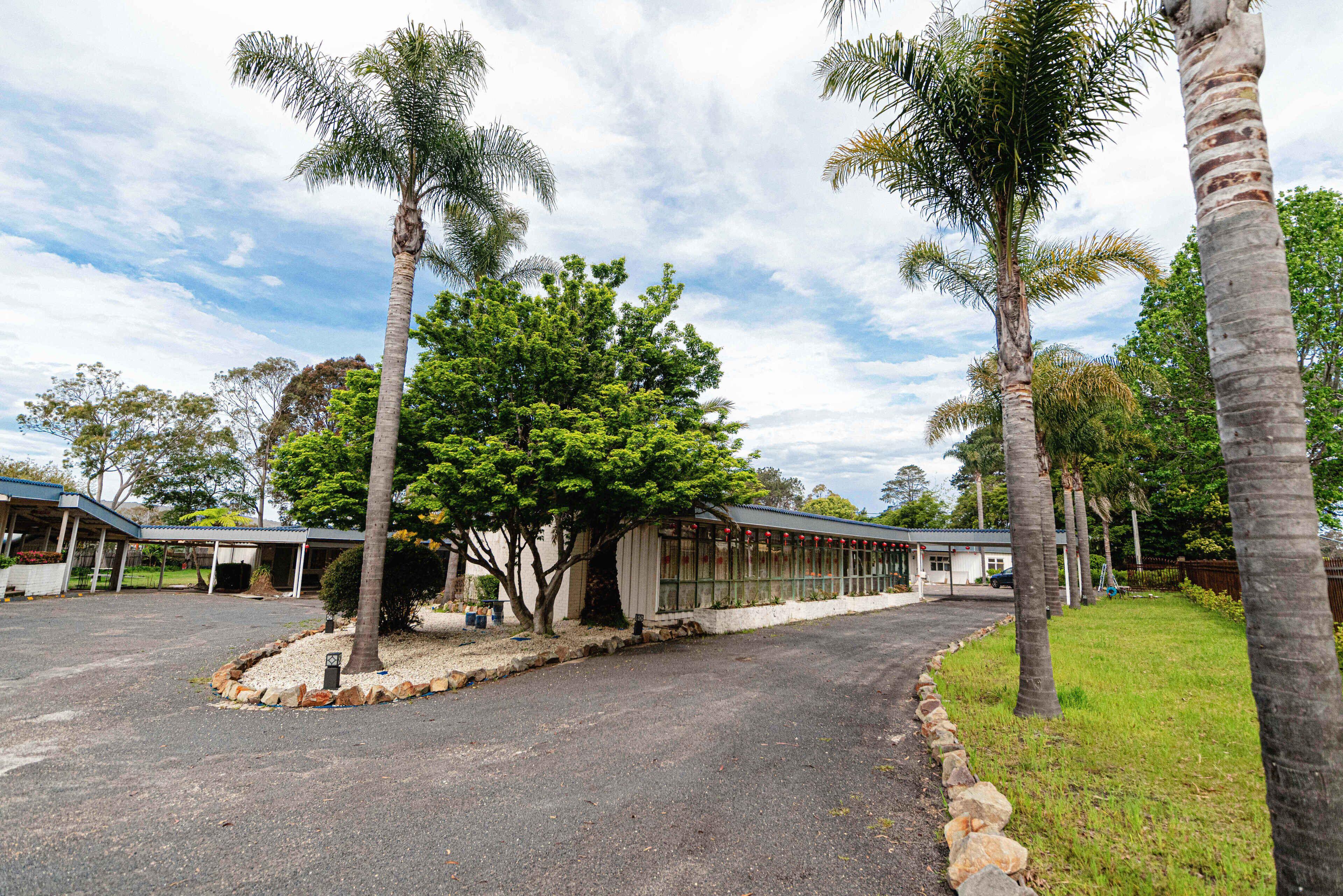 15 Three-Star Hotels in New South Wales Worth Booking