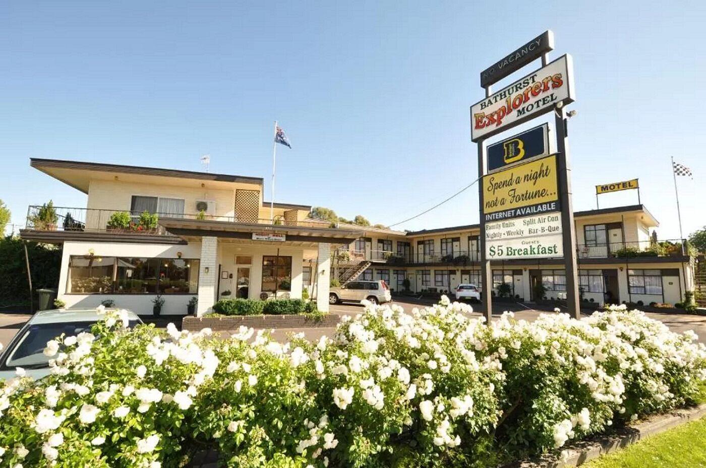 15 Best Airport-Convenient Hotels in Australia for Stress-Free Travel