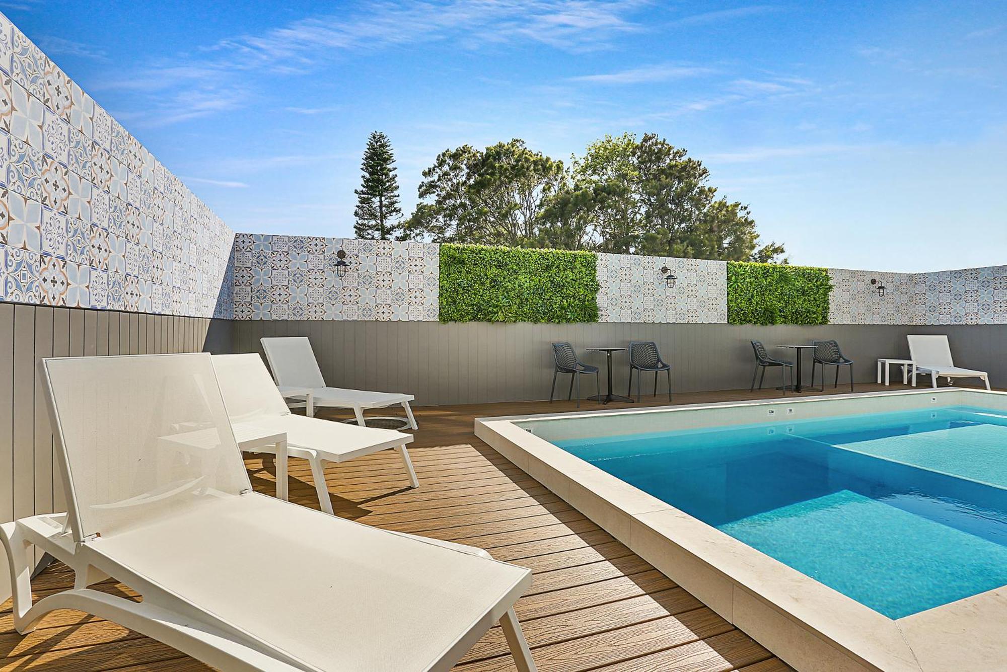 Where to Stay in Australia: 15 Best Beach Hotels on the Coast