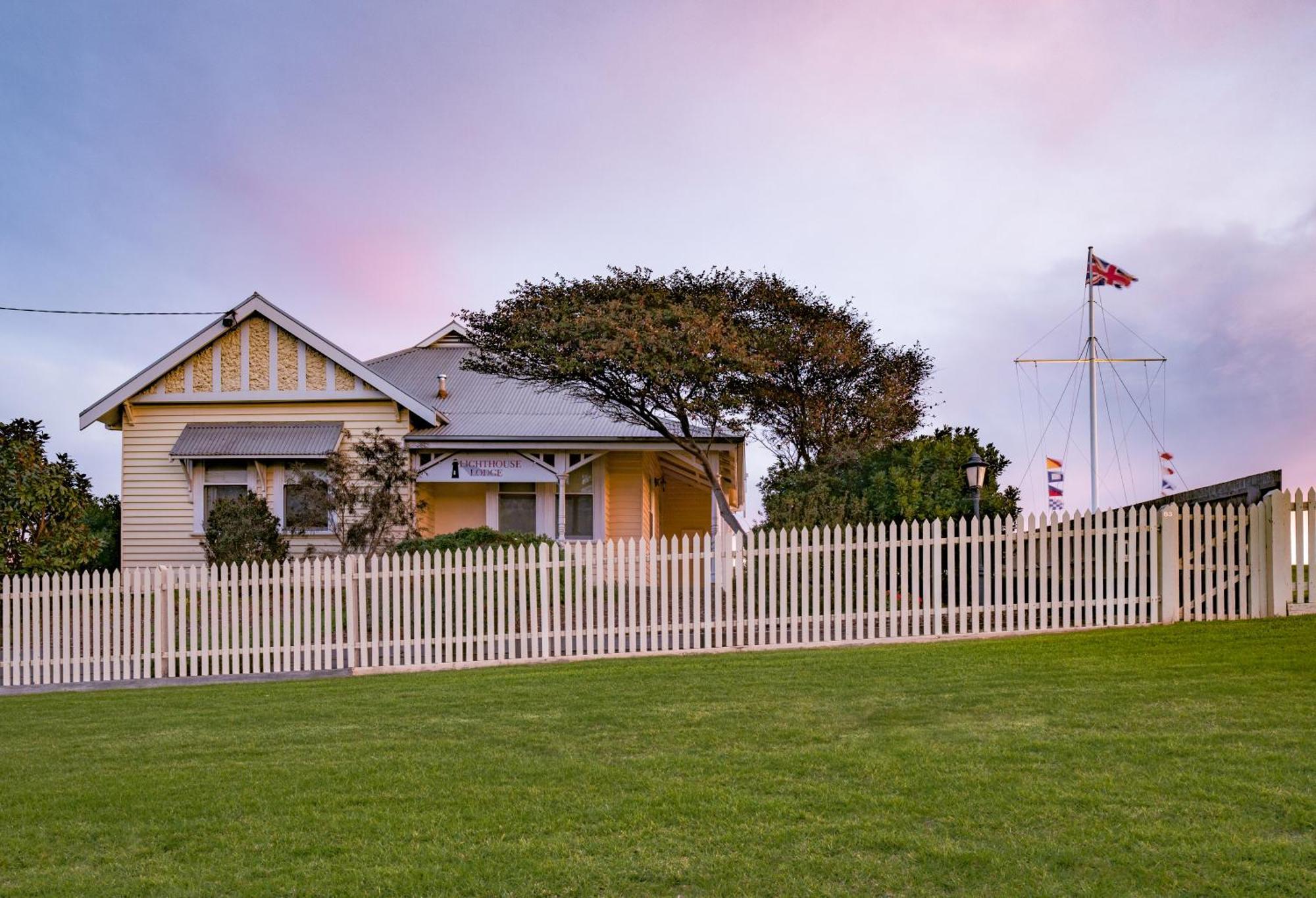8 Smart High-Rated Hotels in Australia Worth Booking