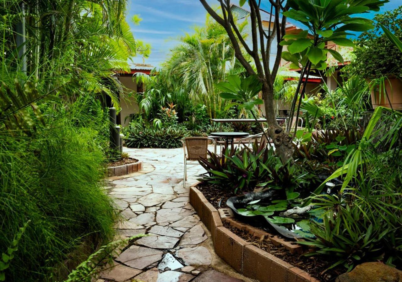 5 Smart Leisure Hotels in Western Australia Worth Booking